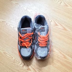Men's Running Shoes